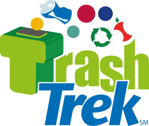 Logo FLL 2015.png